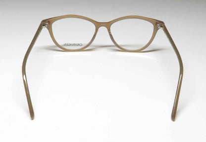 Calvin Klein Ck19531 Eyeglasses
