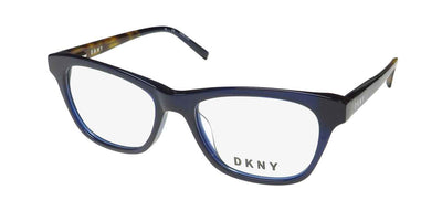 DKNY Dk5001 Eyeglasses