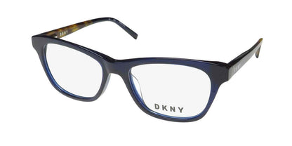 DKNY Dk5001 Eyeglasses