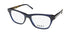 DKNY Dk5001 Eyeglasses