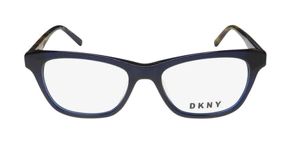 DKNY Dk5001 Eyeglasses