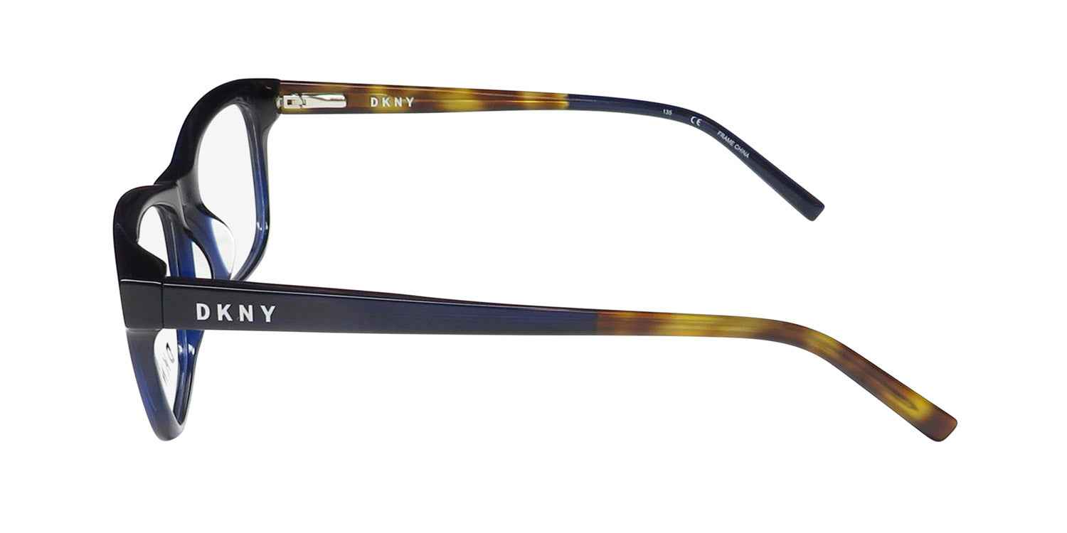 DKNY Dk5001 Eyeglasses