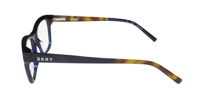 DKNY Dk5001 Eyeglasses