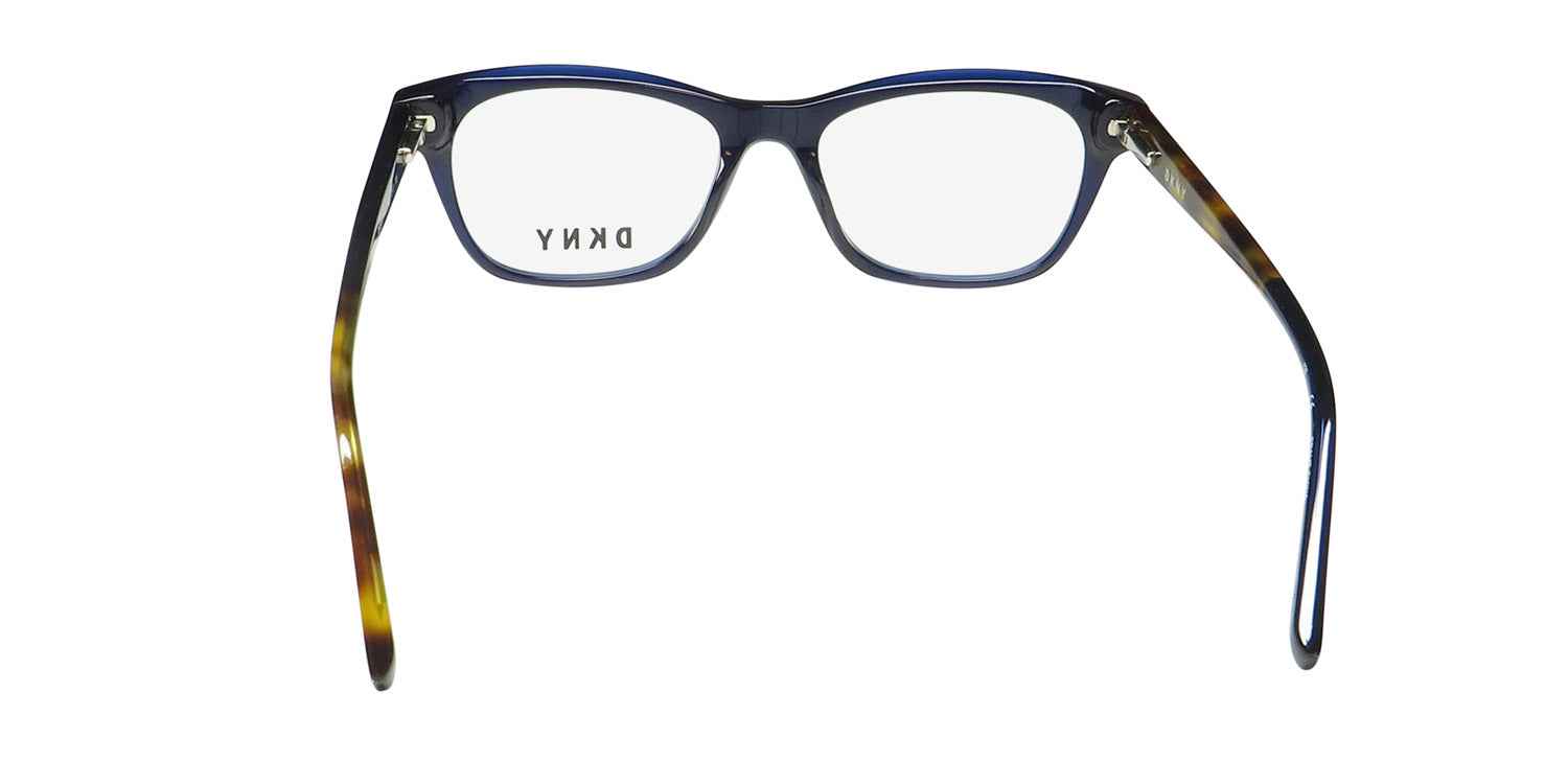 DKNY Dk5001 Eyeglasses