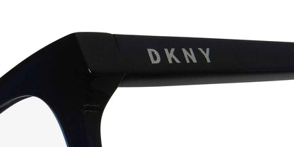 DKNY Dk5001 Eyeglasses