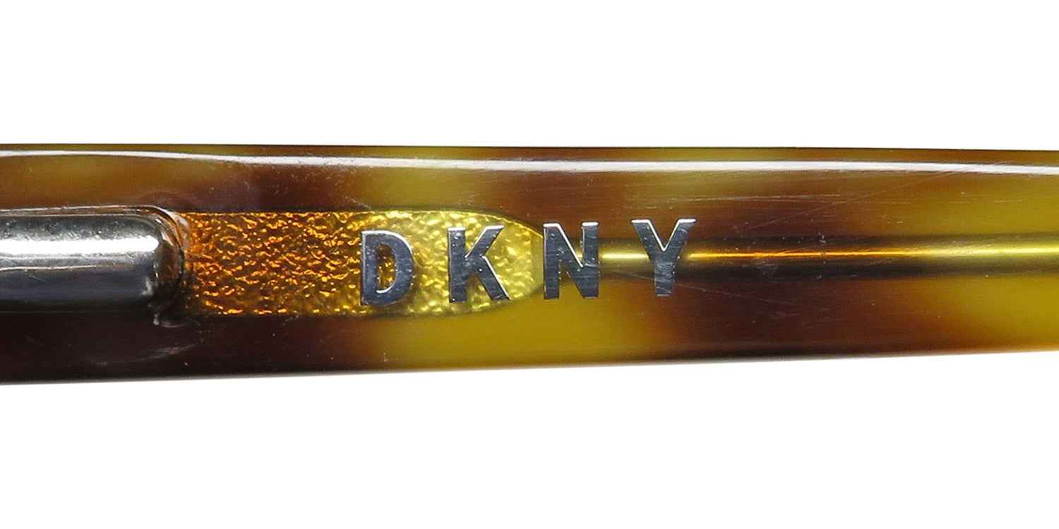 DKNY Dk5001 Eyeglasses
