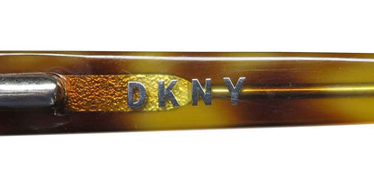 DKNY Dk5001 Eyeglasses