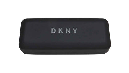 DKNY Dk5001 Eyeglasses