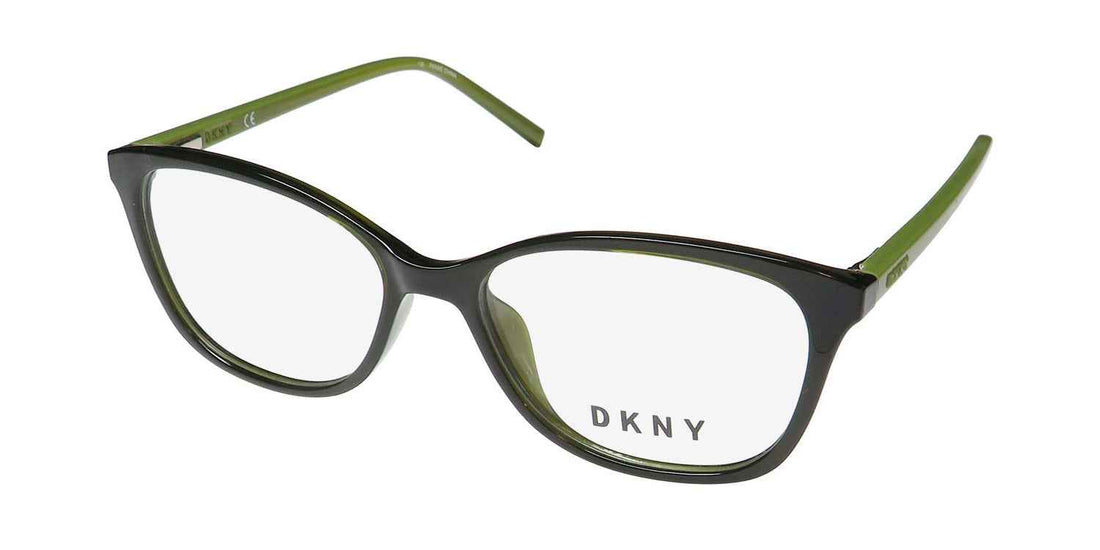 DKNY Dk5005 Eyeglasses
