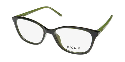 DKNY Dk5005 Eyeglasses