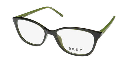 DKNY Dk5005 Eyeglasses