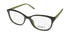 DKNY Dk5005 Eyeglasses