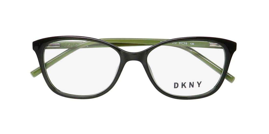 DKNY Dk5005 Eyeglasses
