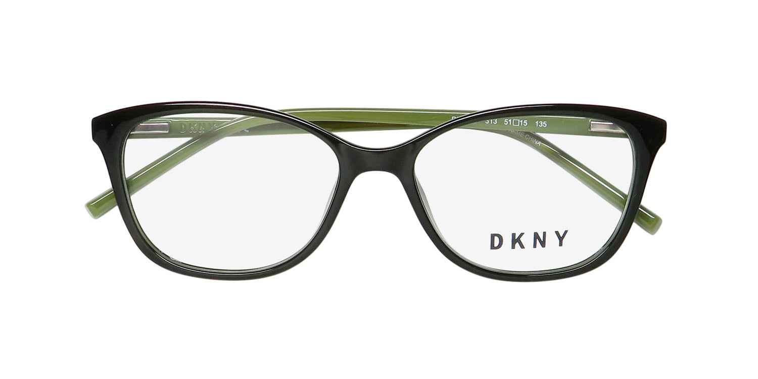 DKNY Dk5005 Eyeglasses