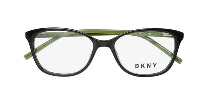 DKNY Dk5005 Eyeglasses