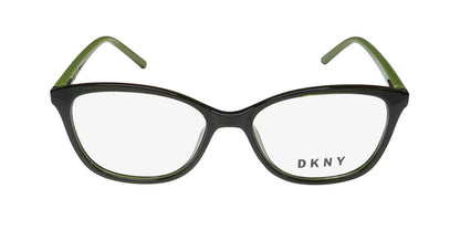 DKNY Dk5005 Eyeglasses