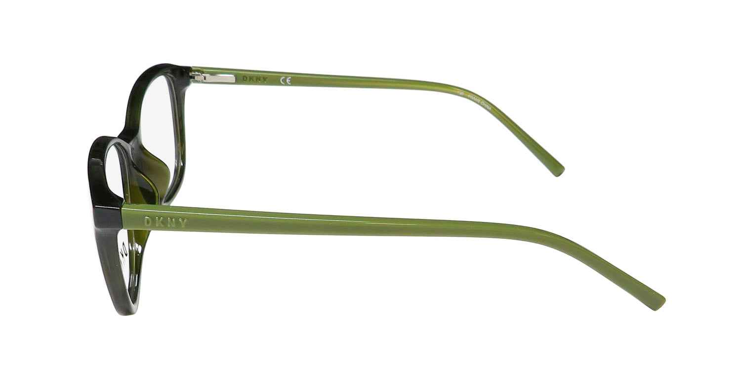 DKNY Dk5005 Eyeglasses