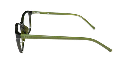 DKNY Dk5005 Eyeglasses