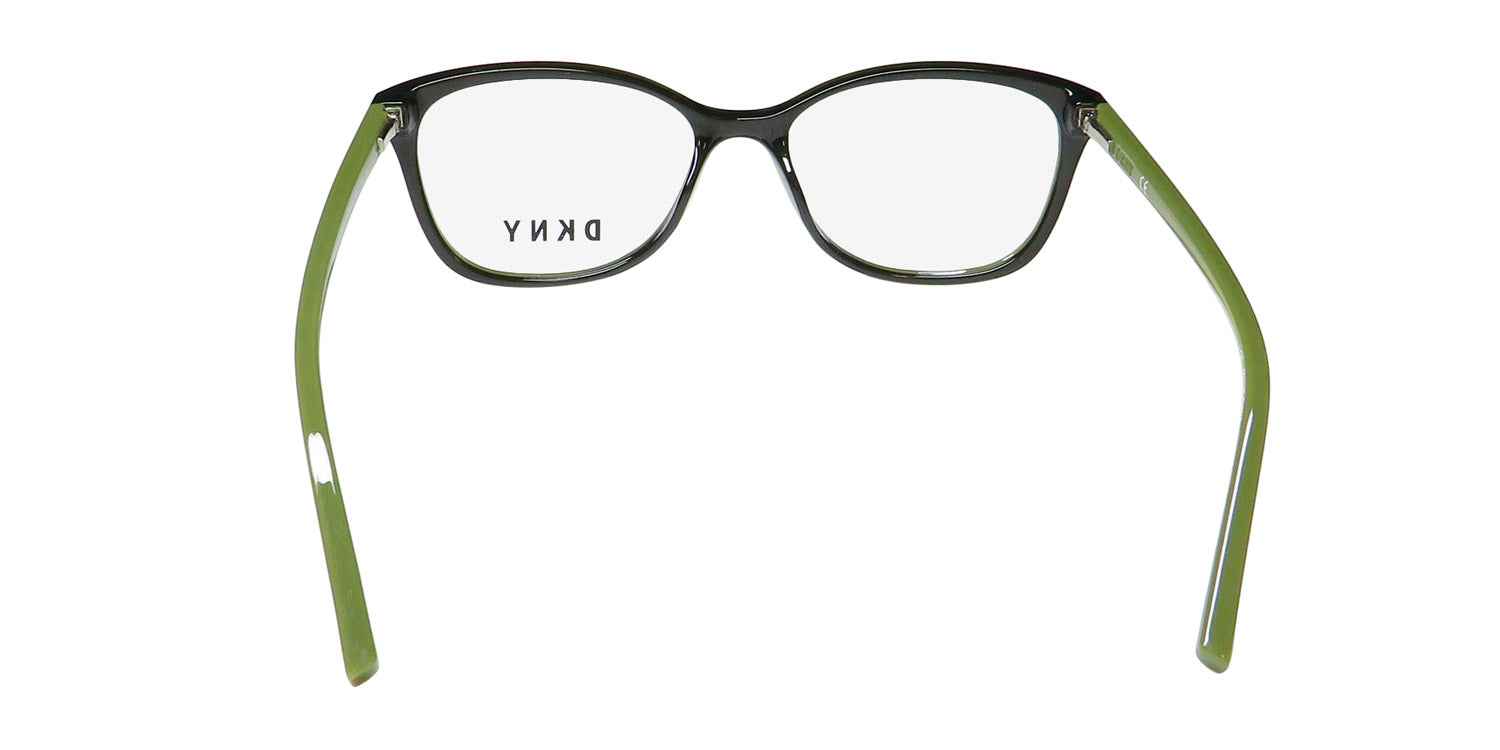 DKNY Dk5005 Eyeglasses