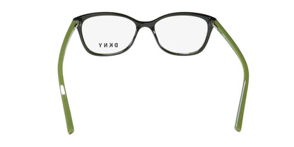DKNY Dk5005 Eyeglasses