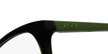 DKNY Dk5005 Eyeglasses