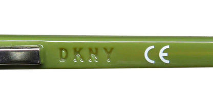 DKNY Dk5005 Eyeglasses