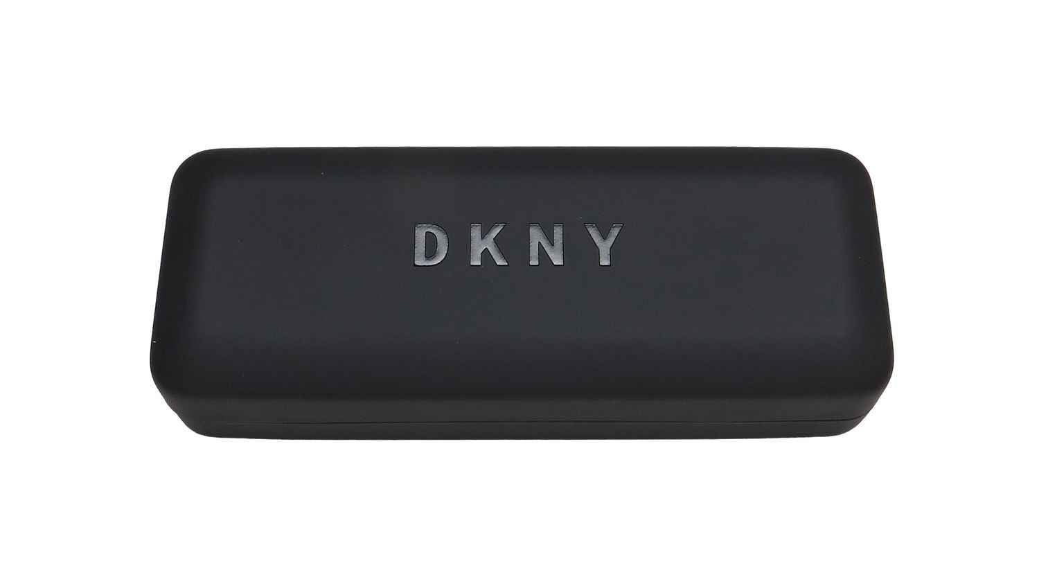 DKNY Dk5005 Eyeglasses