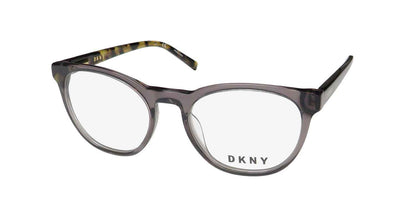 DKNY Dk5000 Eyeglasses