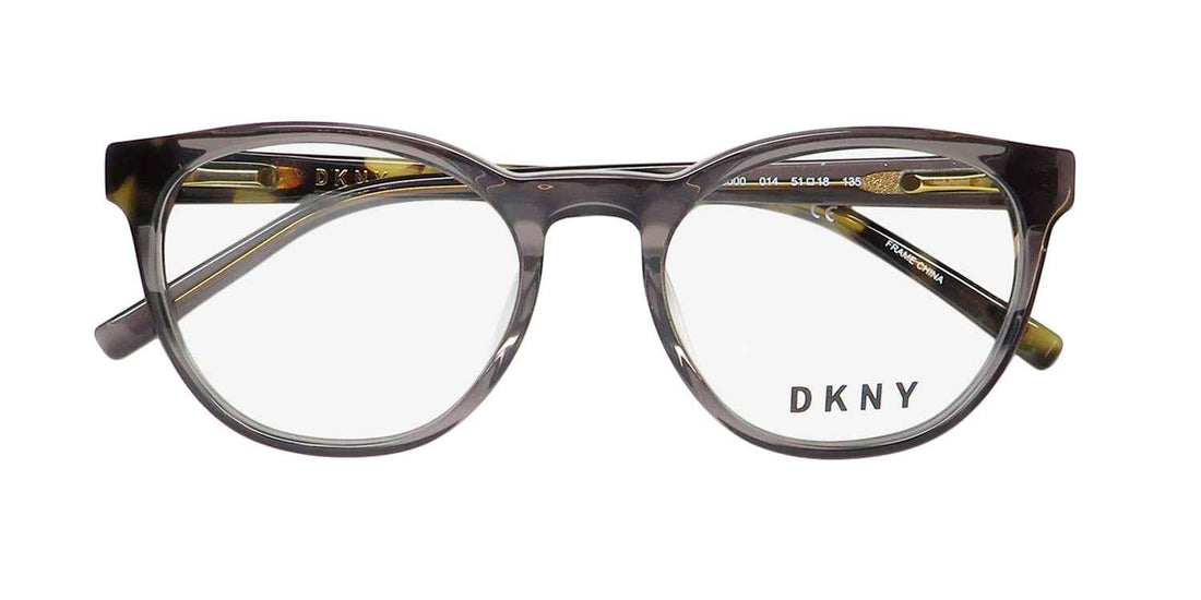 DKNY Dk5000 Eyeglasses