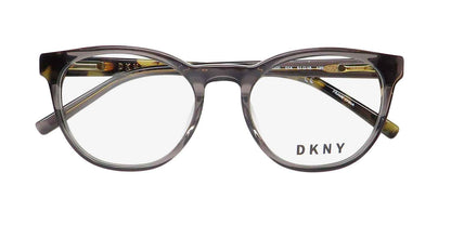 DKNY Dk5000 Eyeglasses