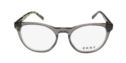 DKNY Dk5000 Eyeglasses