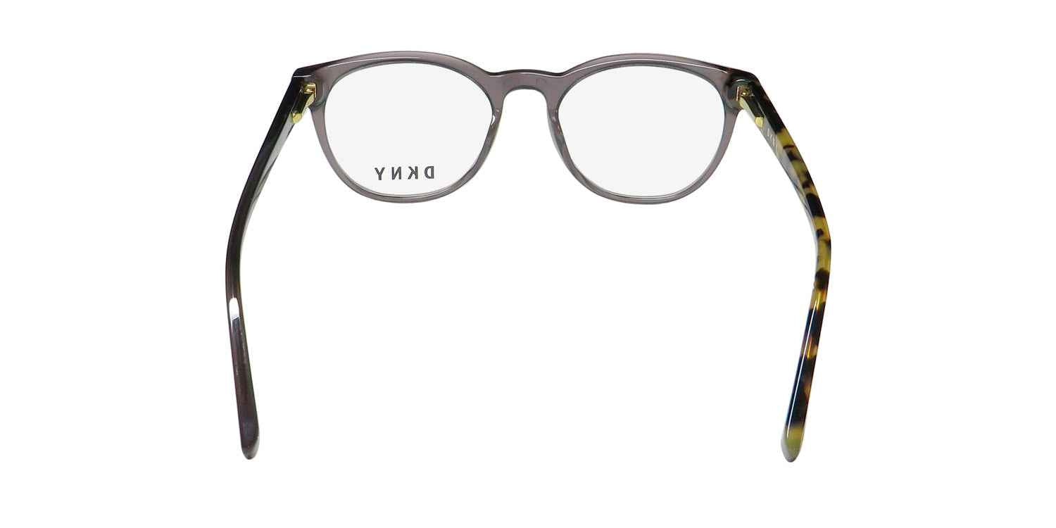 DKNY Dk5000 Eyeglasses