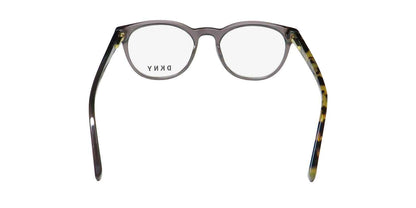 DKNY Dk5000 Eyeglasses