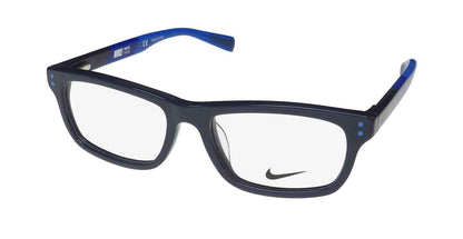 Nike 5535 Eyeglasses