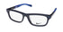 Nike 5535 Eyeglasses