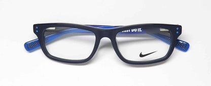Nike 5535 Eyeglasses