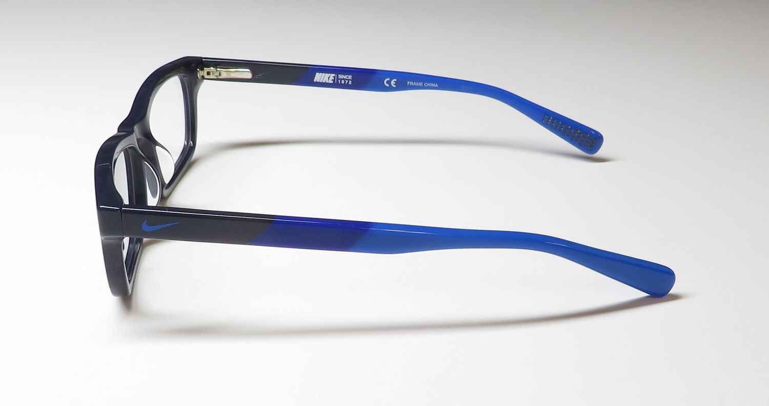 Nike 5535 Eyeglasses