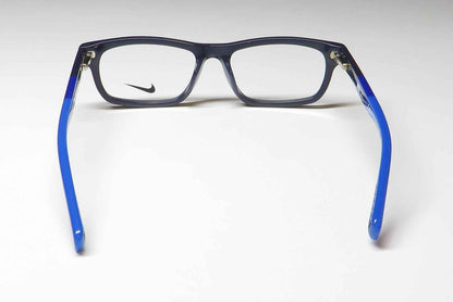 Nike 5535 Eyeglasses