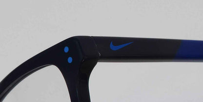 Nike 5535 Eyeglasses