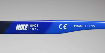Nike 5535 Eyeglasses