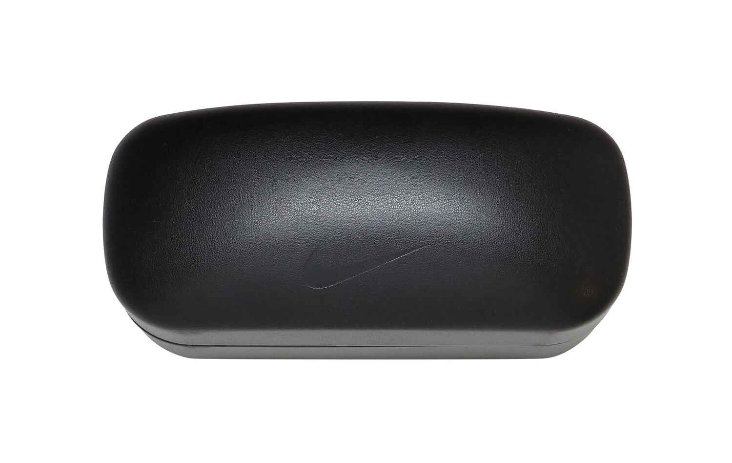 Nike 5535 Eyeglasses