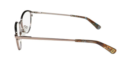 Nautica Nlo5010 Eyeglasses