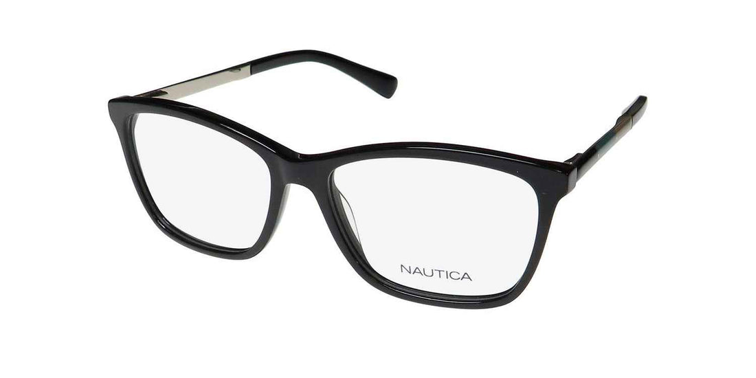 Nautica Nlo5008 Eyeglasses