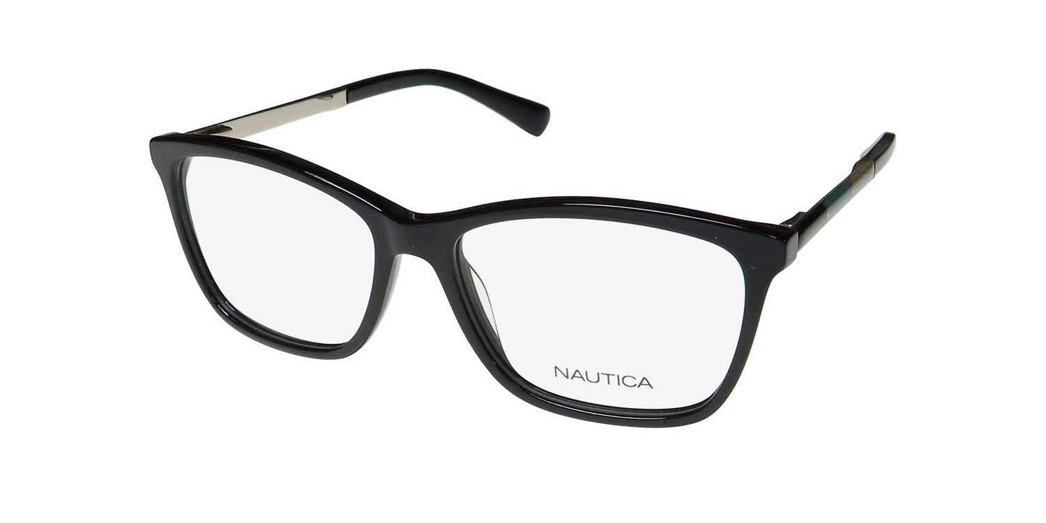Nautica Nlo5008 Eyeglasses