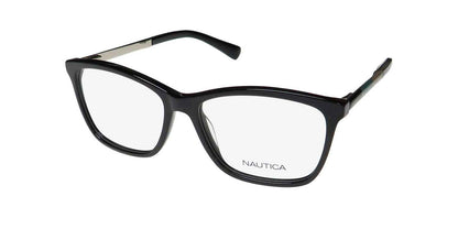 Nautica Nlo5008 Eyeglasses