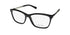 Nautica Nlo5008 Eyeglasses