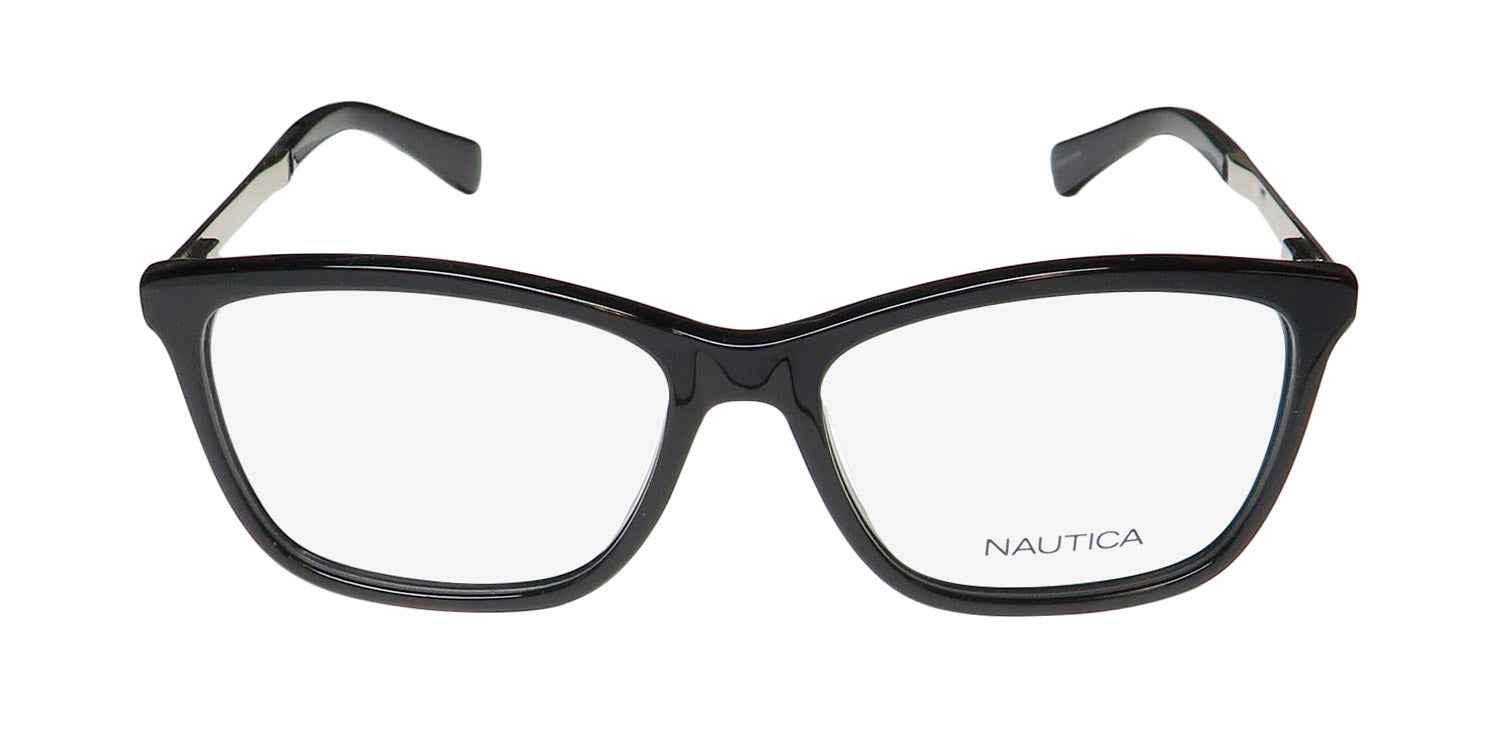 Nautica Nlo5008 Eyeglasses