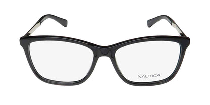 Nautica Nlo5008 Eyeglasses