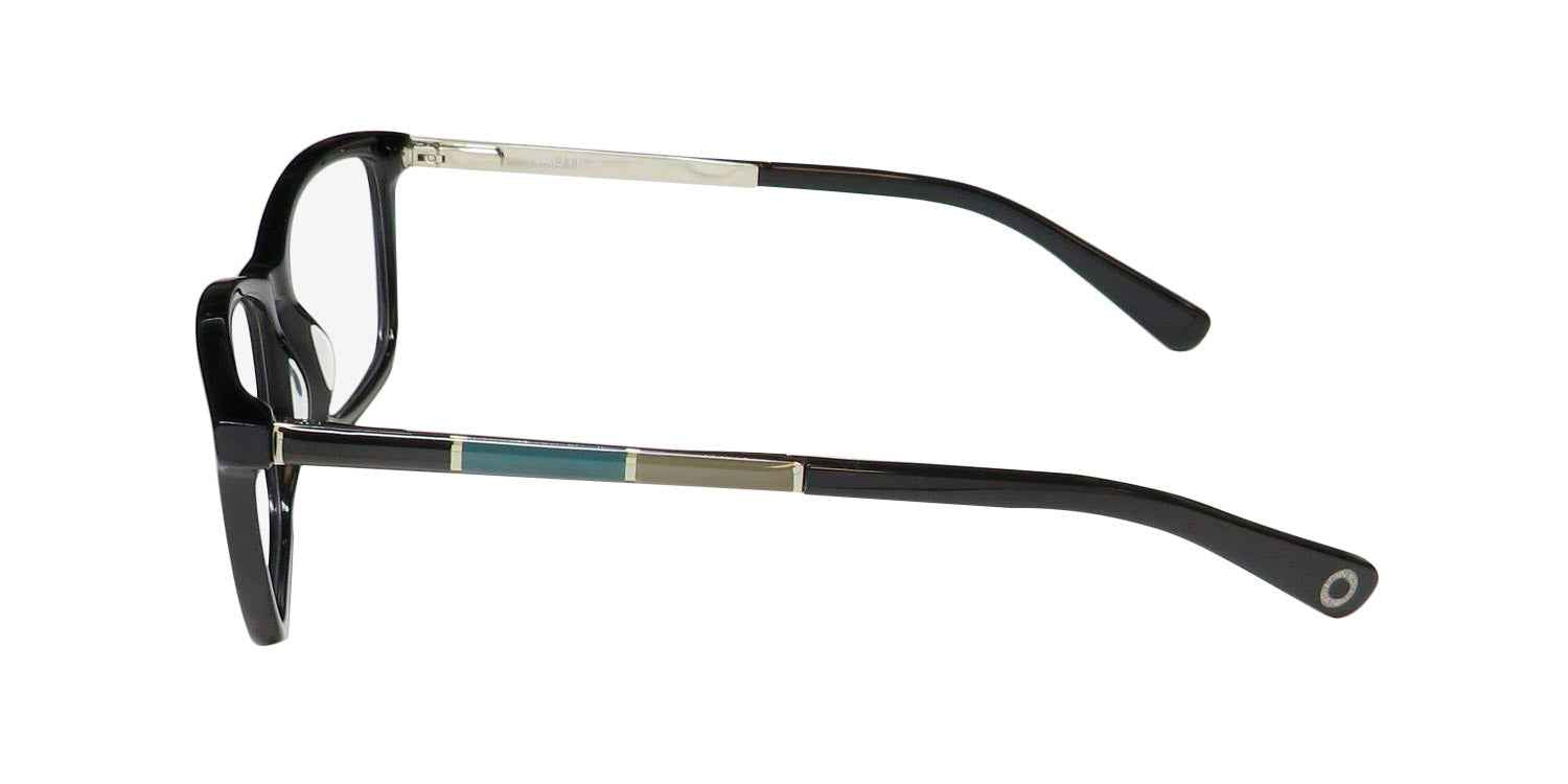 Nautica Nlo5008 Eyeglasses