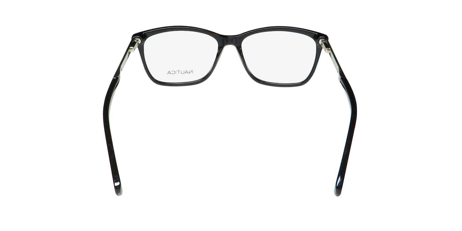 Nautica Nlo5008 Eyeglasses